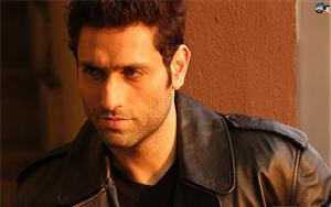 Shiney Ahuja